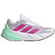 Adidas Adistar 2 W Adidas Adistar 2 W